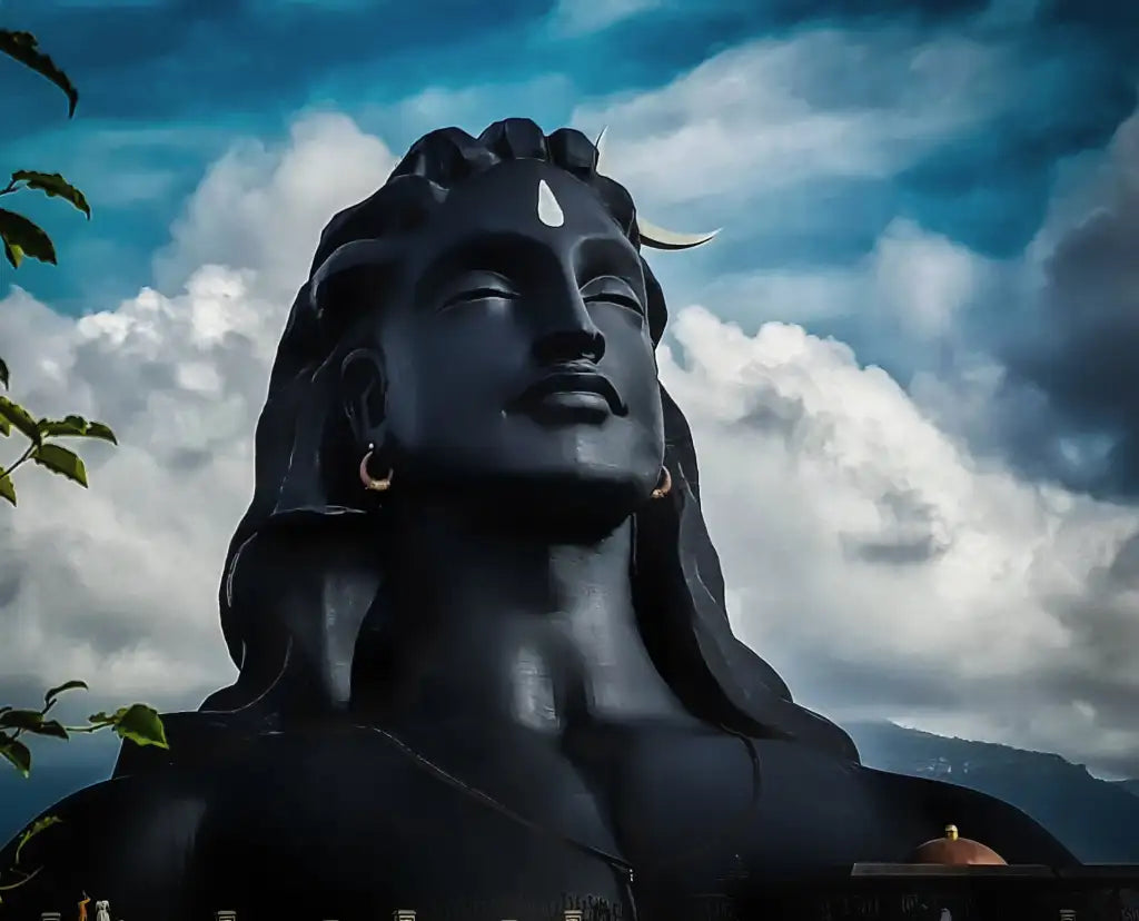 Adiyogi: A great master who propounded spirituality and yogic science